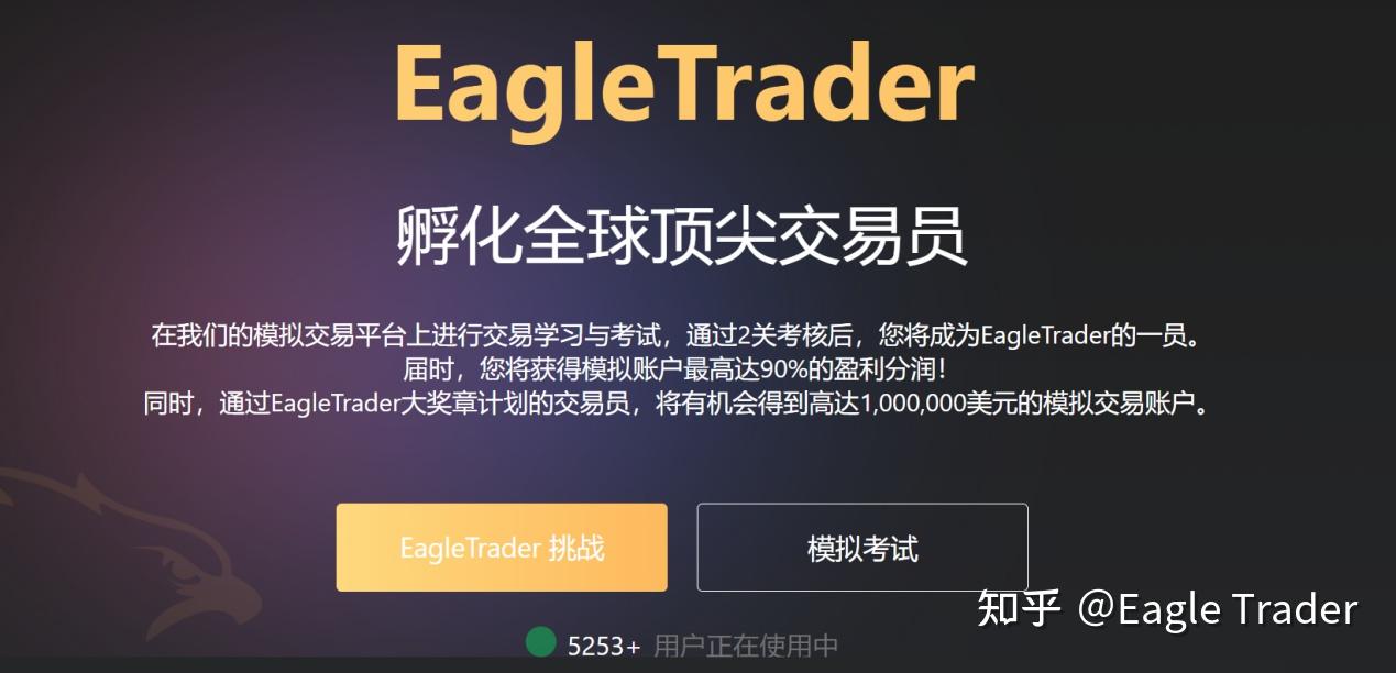 ���ʳ��ƽ�����ƽ̨